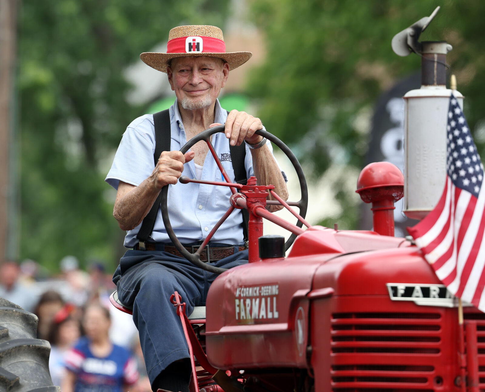 Owasco Parade 10 .JPG